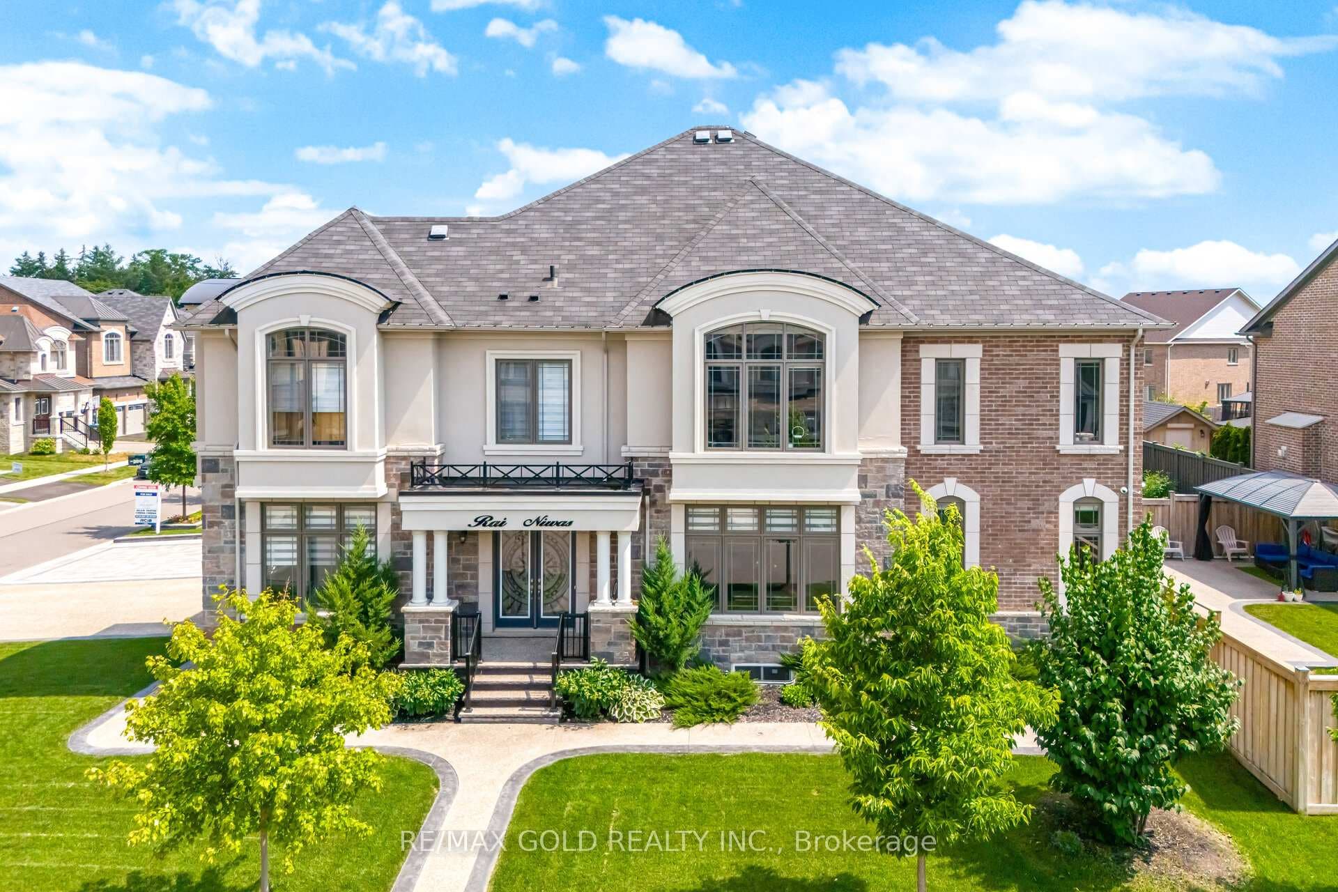 54 Ash Hill Avenue photo 48
