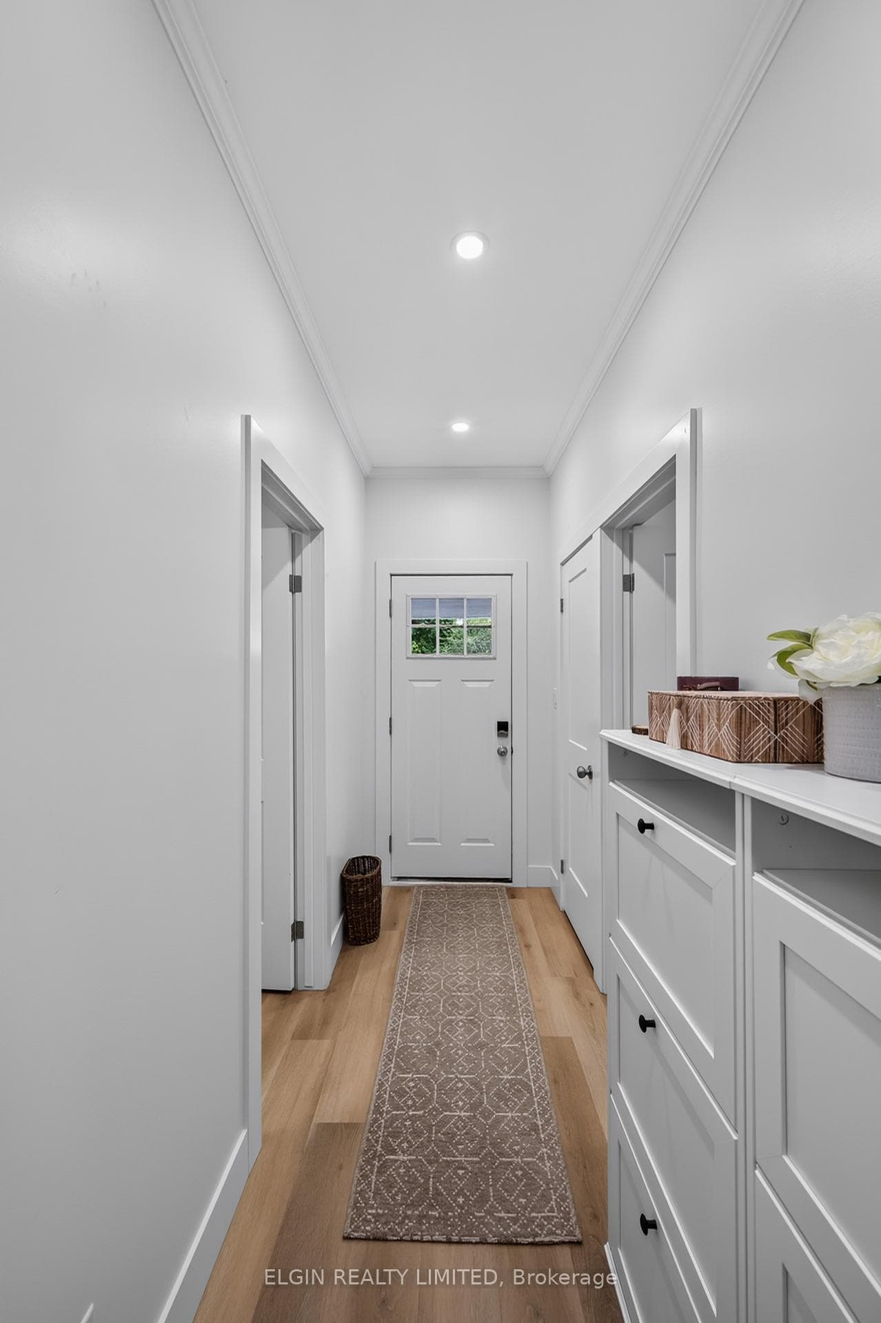 10622 Sunset Road photo 5