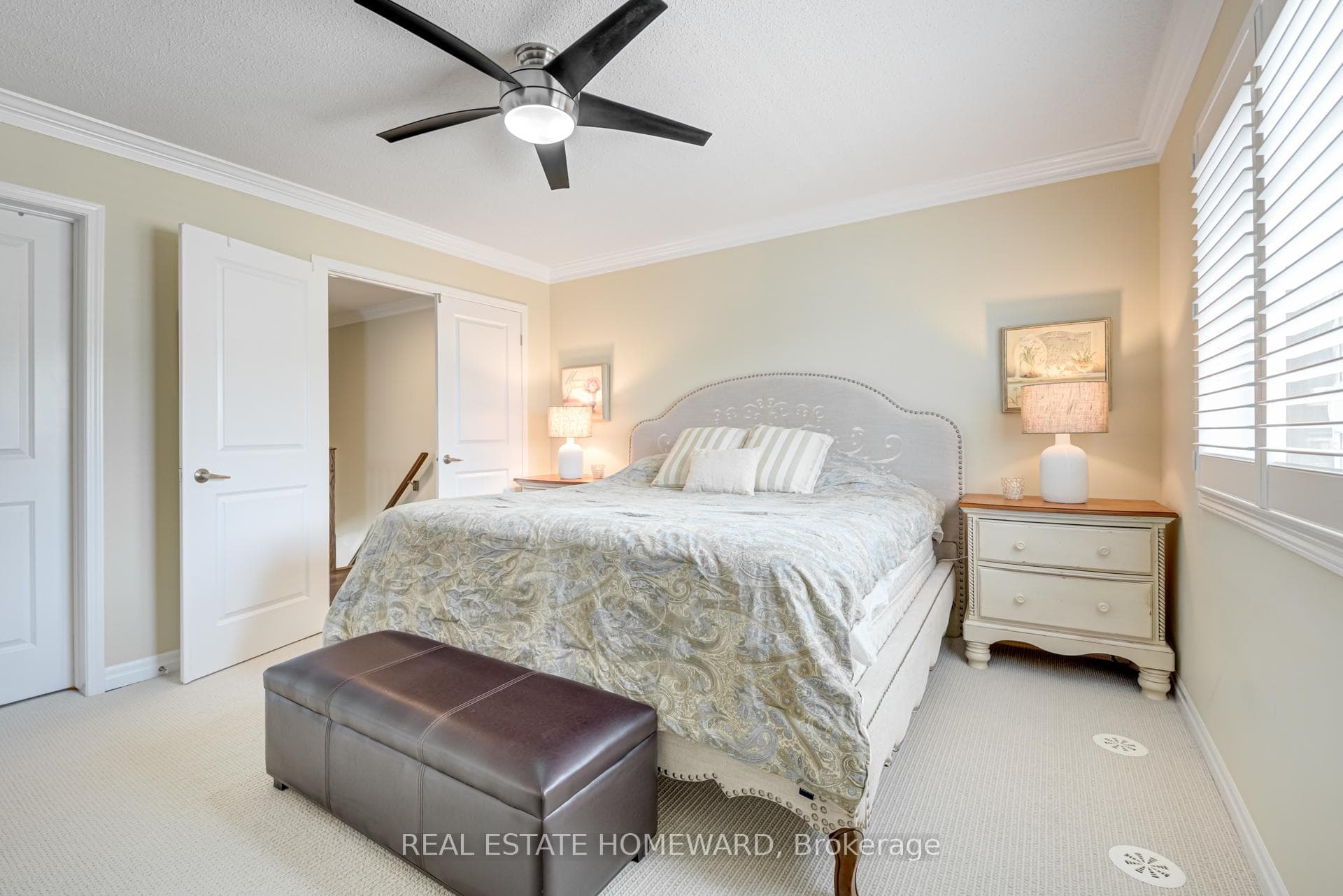 236 Ellen Davidson Drive photo 17