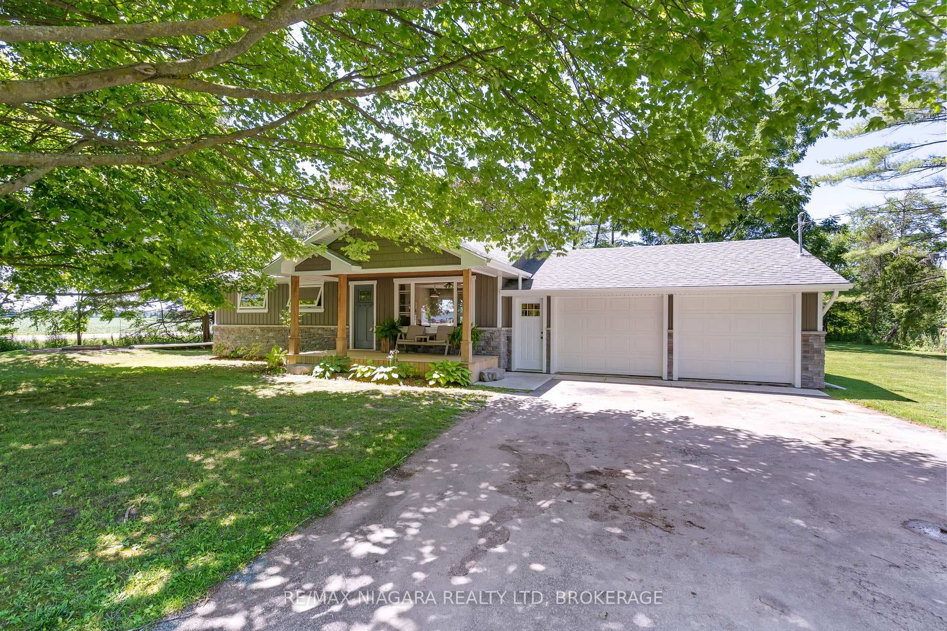 43092 Wills Road photo 1