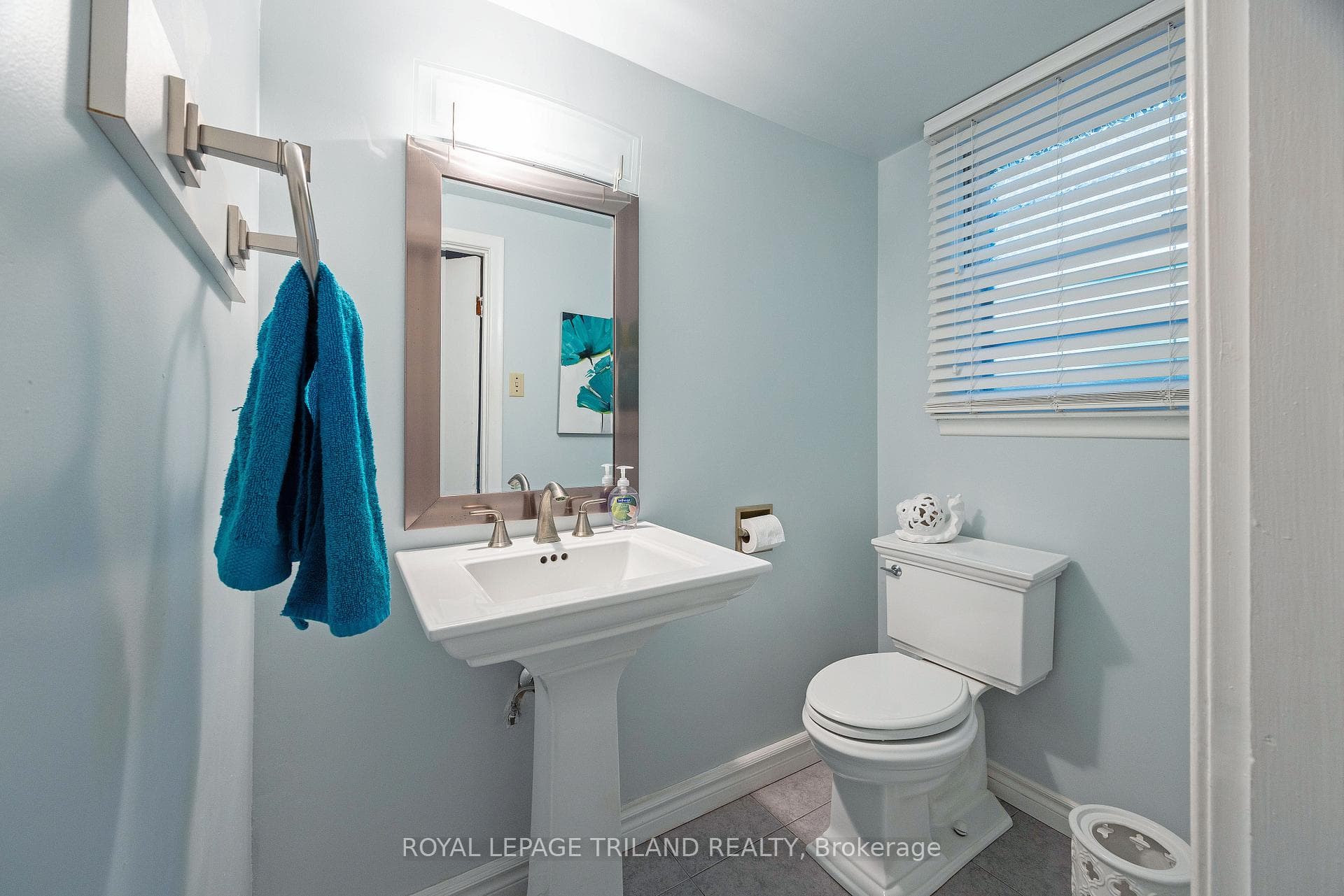 1152 Ivanhill Road photo 26
