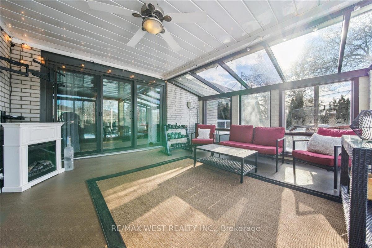 6 Clementview Court photo 7