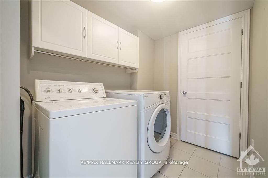 514 TUNGSTEN Terrace photo 6