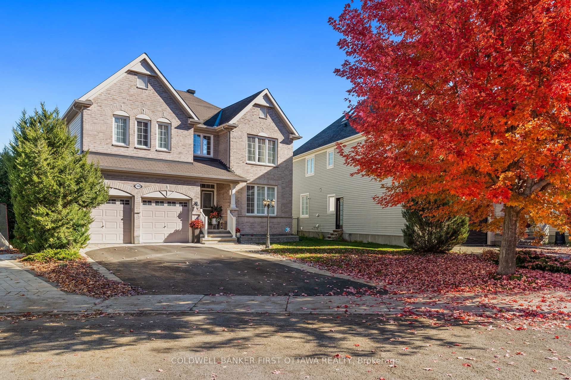 180 Sunita Crescent photo 1