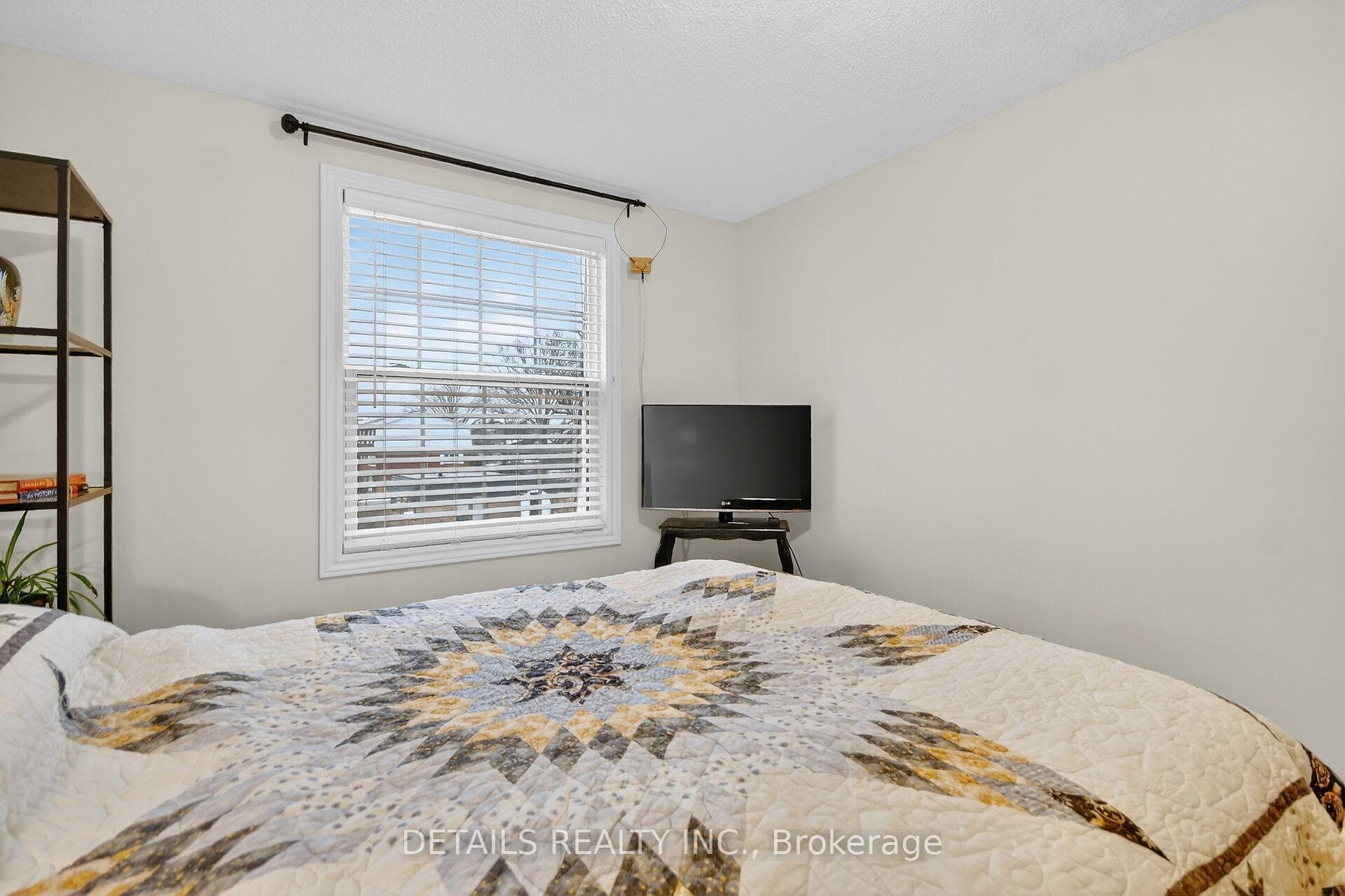 40 Appleby Private photo 25