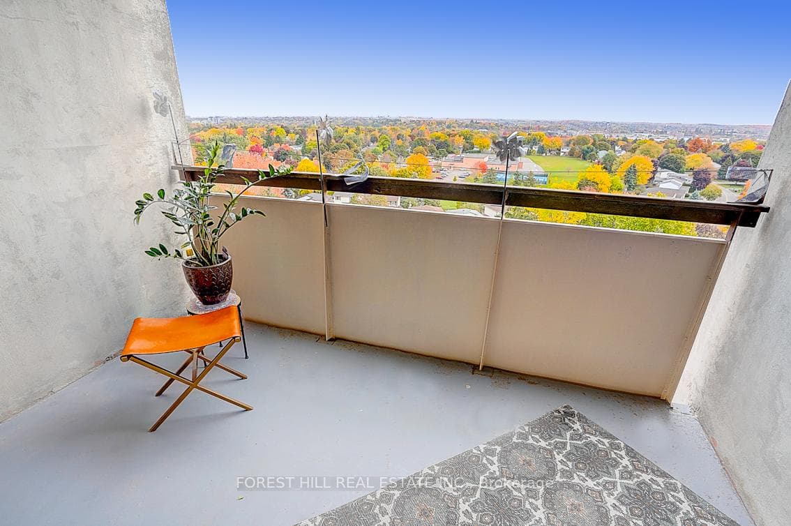 40 William Roe Boulevard Unit 706 photo 26