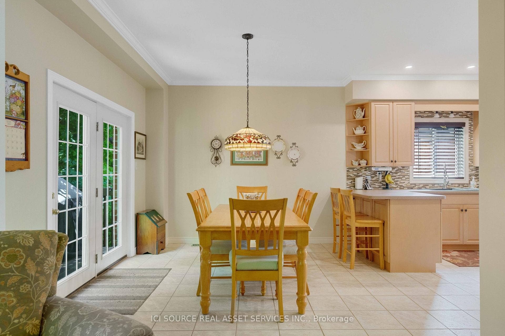 10 Buman Court photo 7