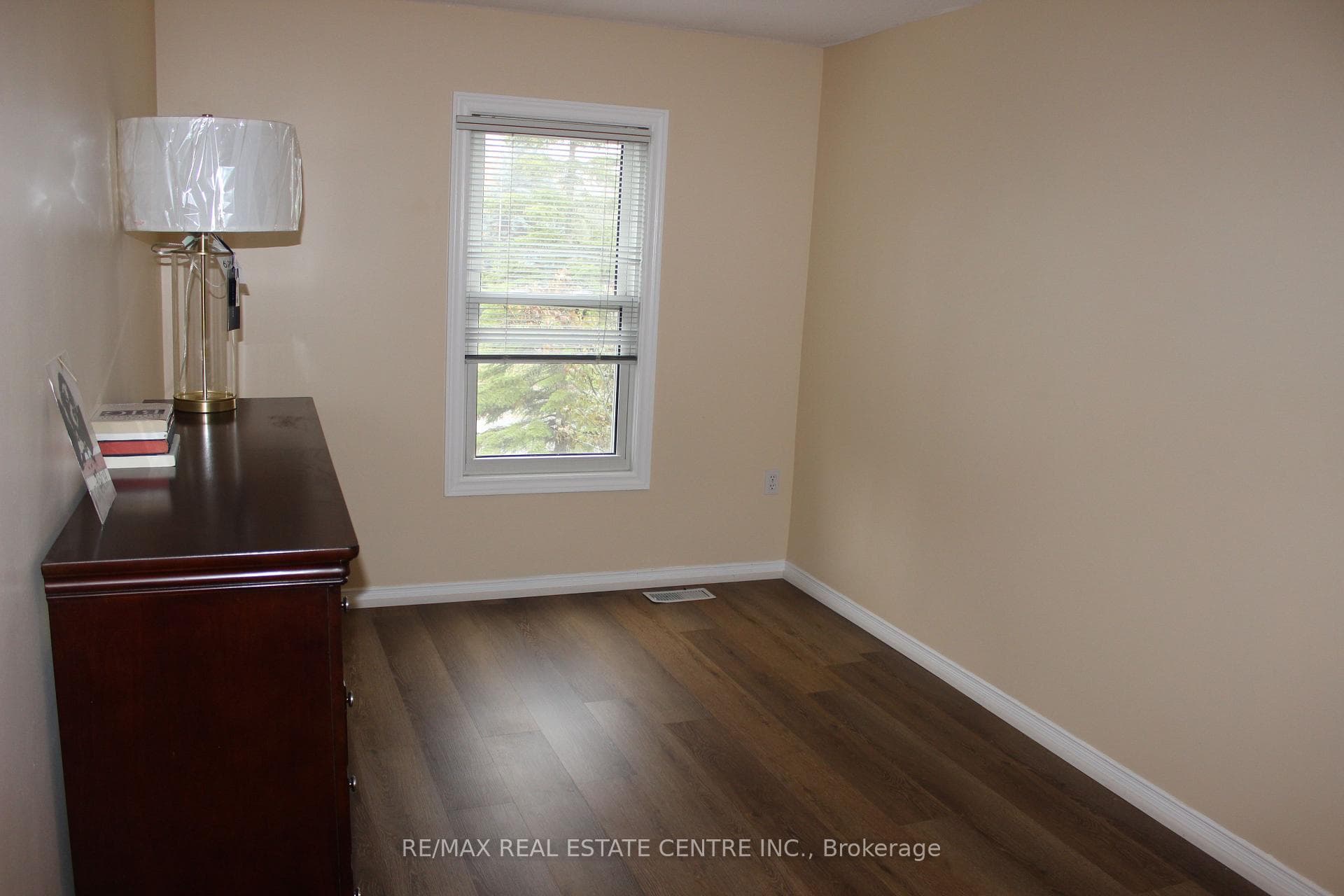 66 RODGERS Road Unit 41 photo 19