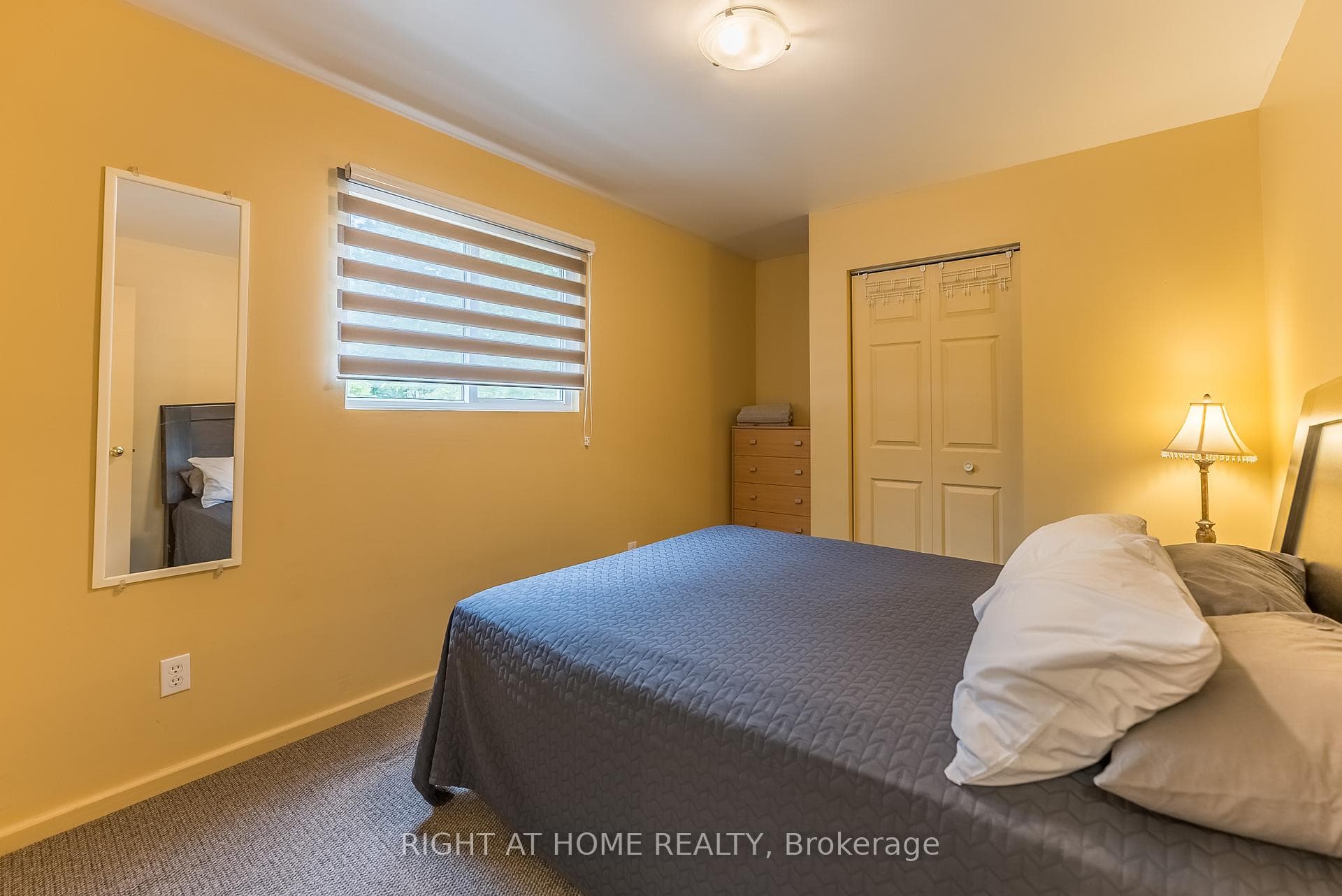 5253 Calabogie Road photo 25