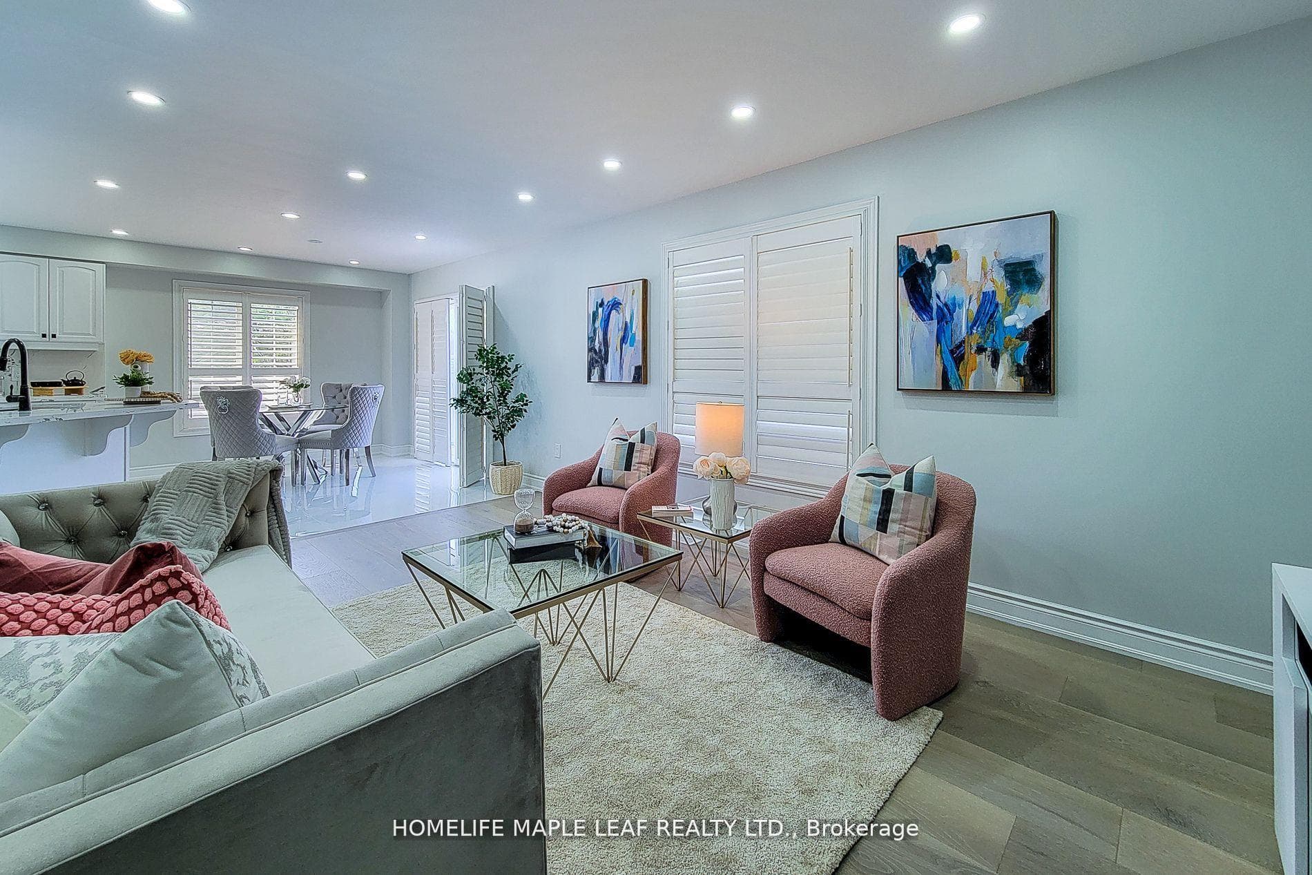 25 Vinifera Drive photo 14