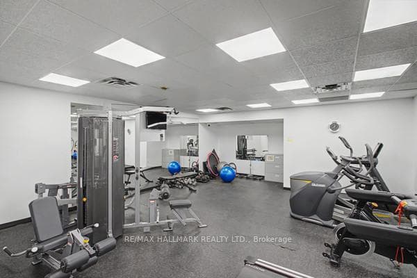 131 Torresdale Avenue Unit 1002 photo 28