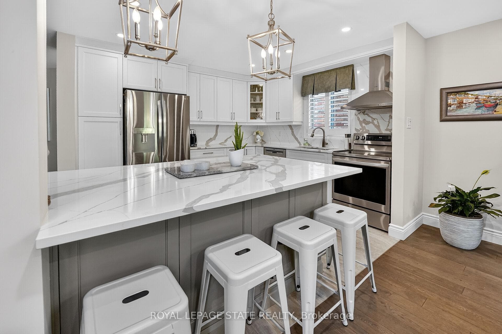 23 Tamarack Court photo 11