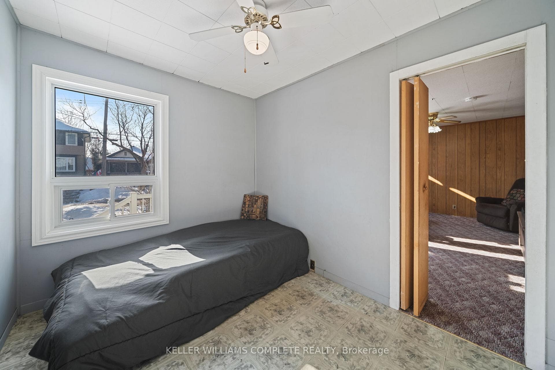 187 Mcanulty Boulevard photo 11