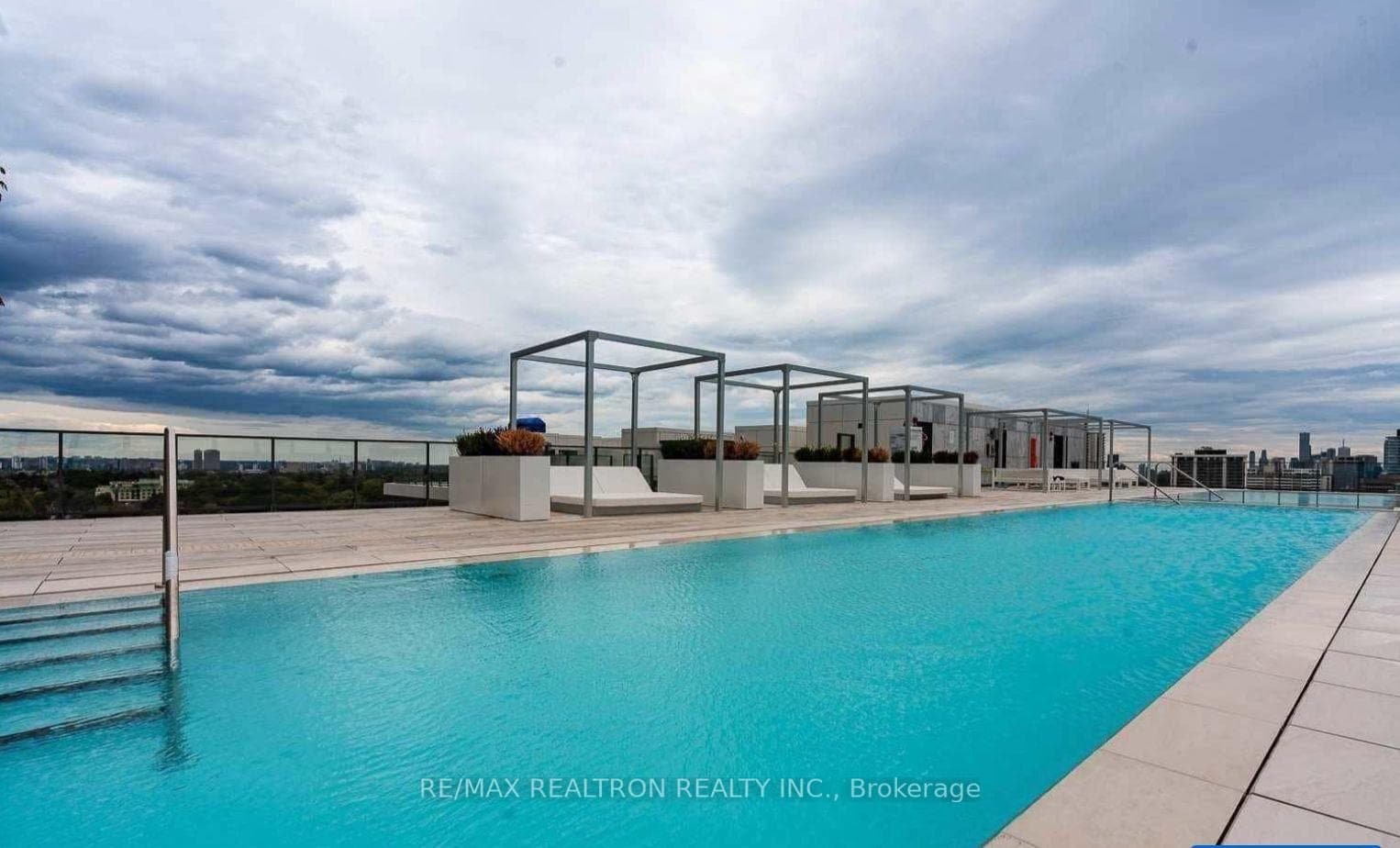 5 Soudan Avenue Unit 2813 photo 14