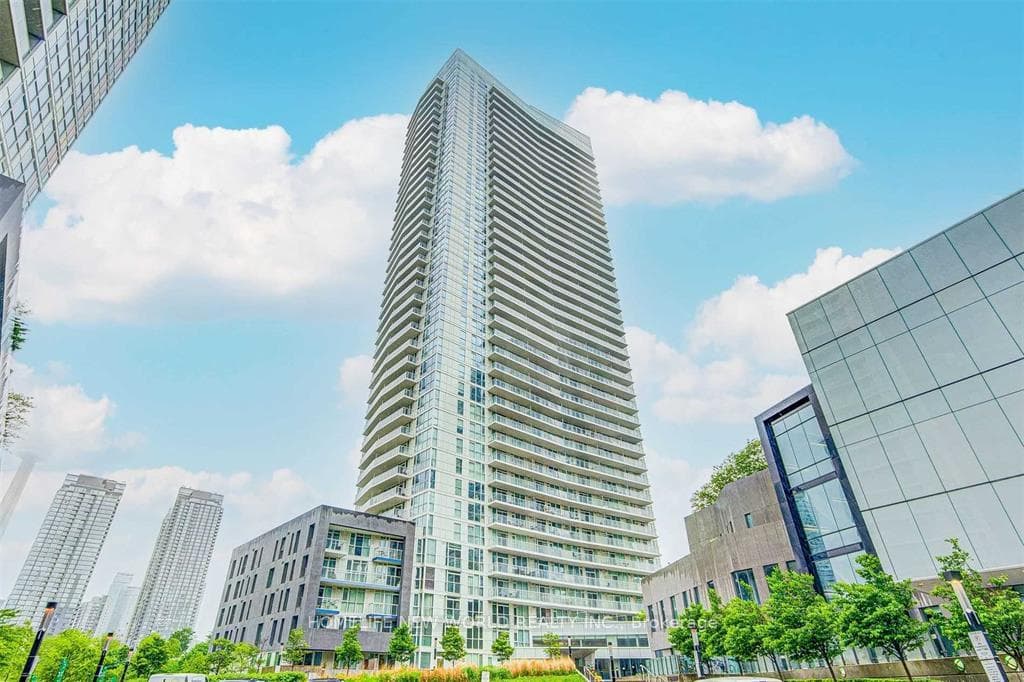 75 Queens Wharf Rd