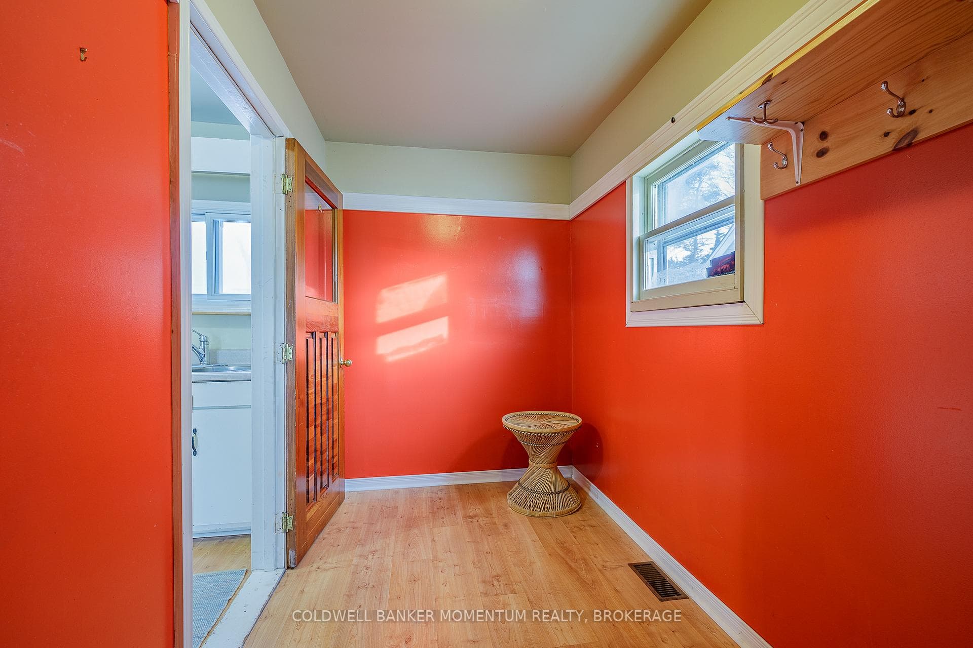 2926 Nigh Road photo 7