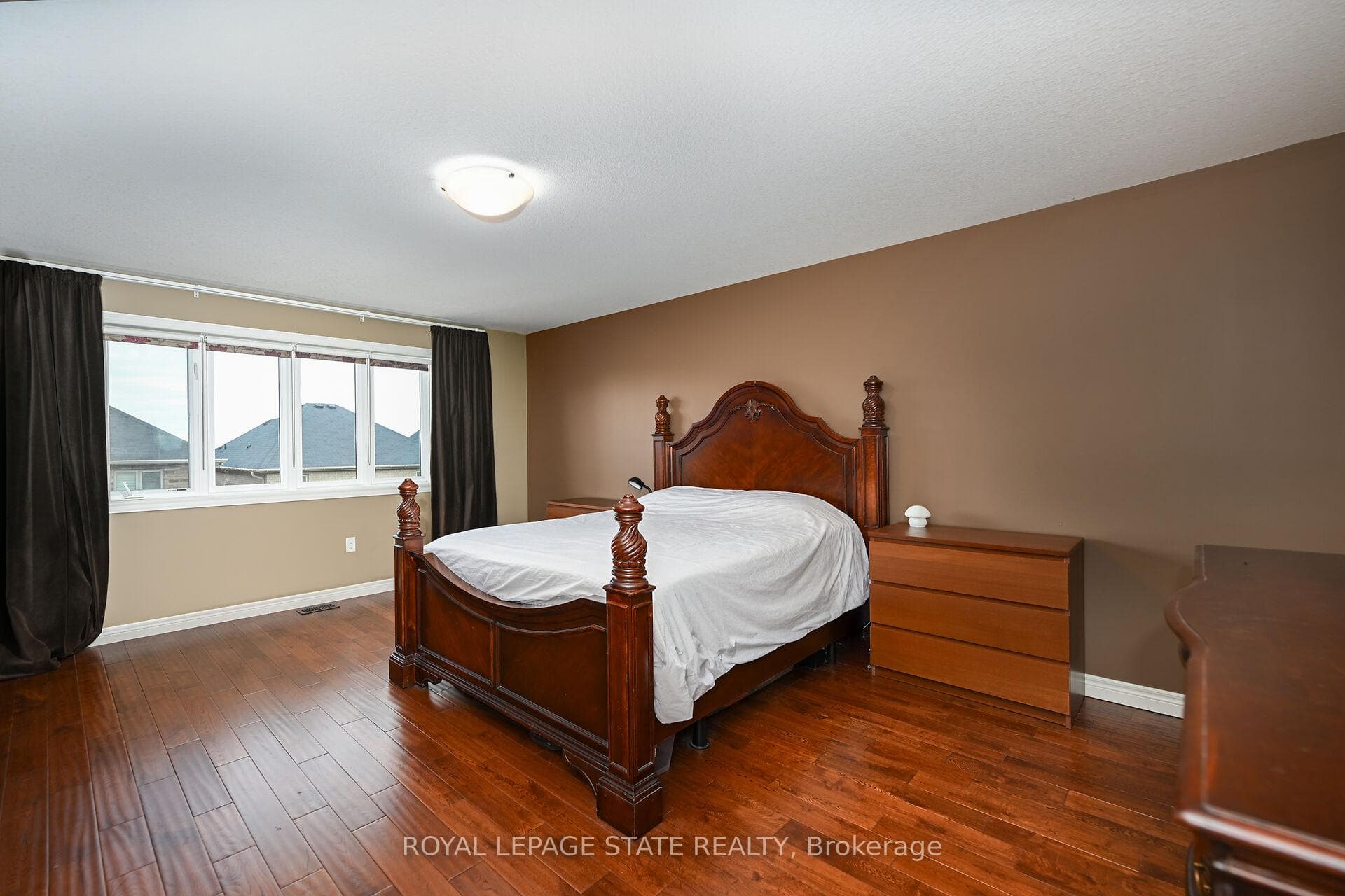 23 Edgeview Drive photo 16