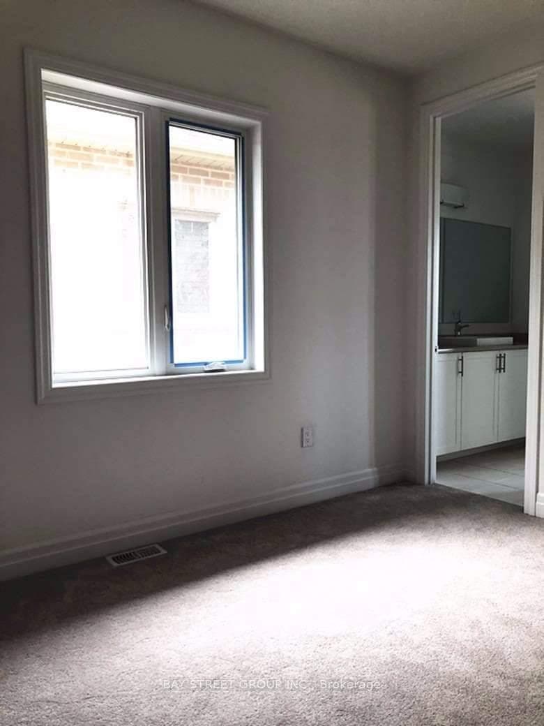 122 Frank Kelly Drive photo 3