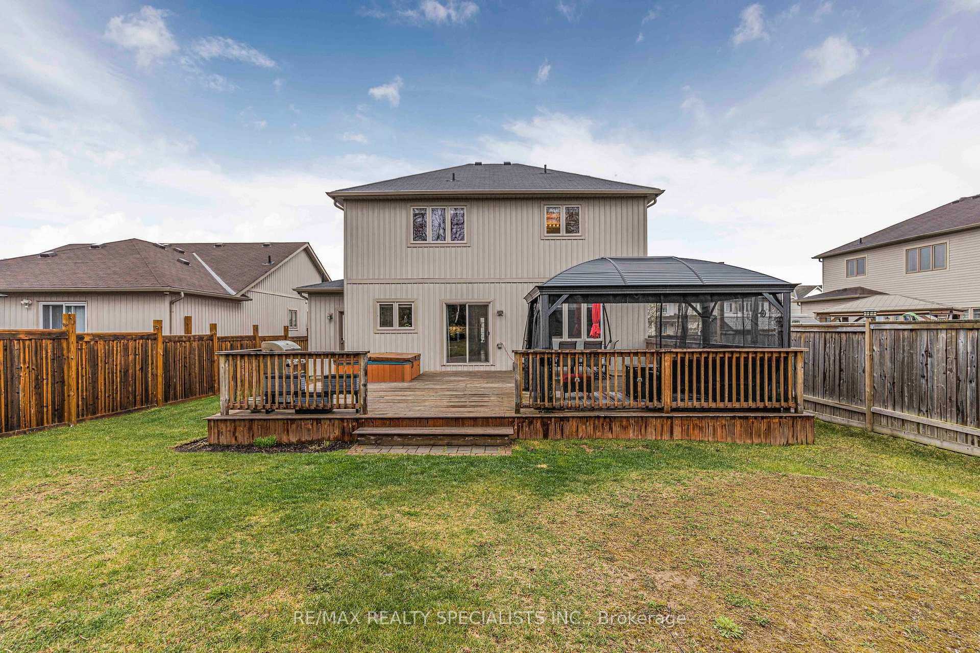 260 Greenwood Drive photo 38