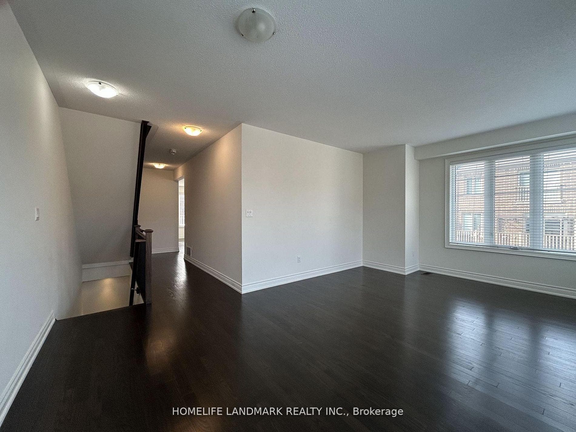 3 Temple Manor Road photo 15