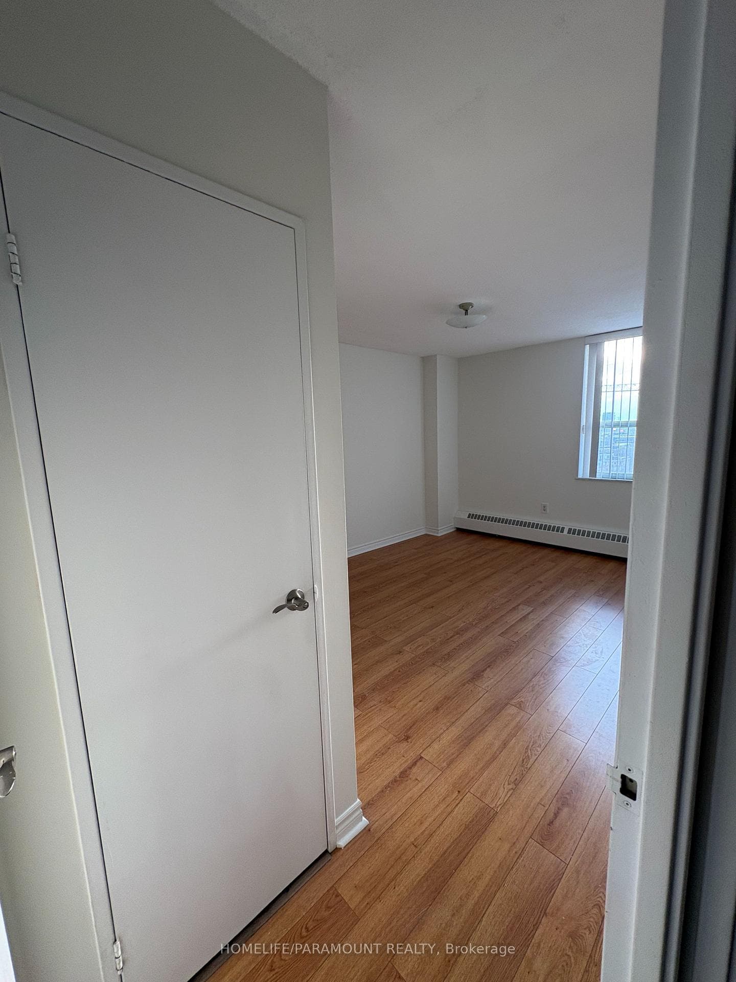 45 Southport Street Unit 1611 photo 14