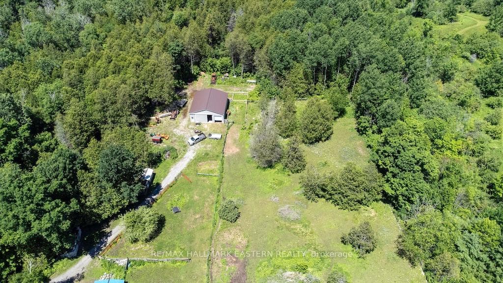 2630 Graham Road photo 29