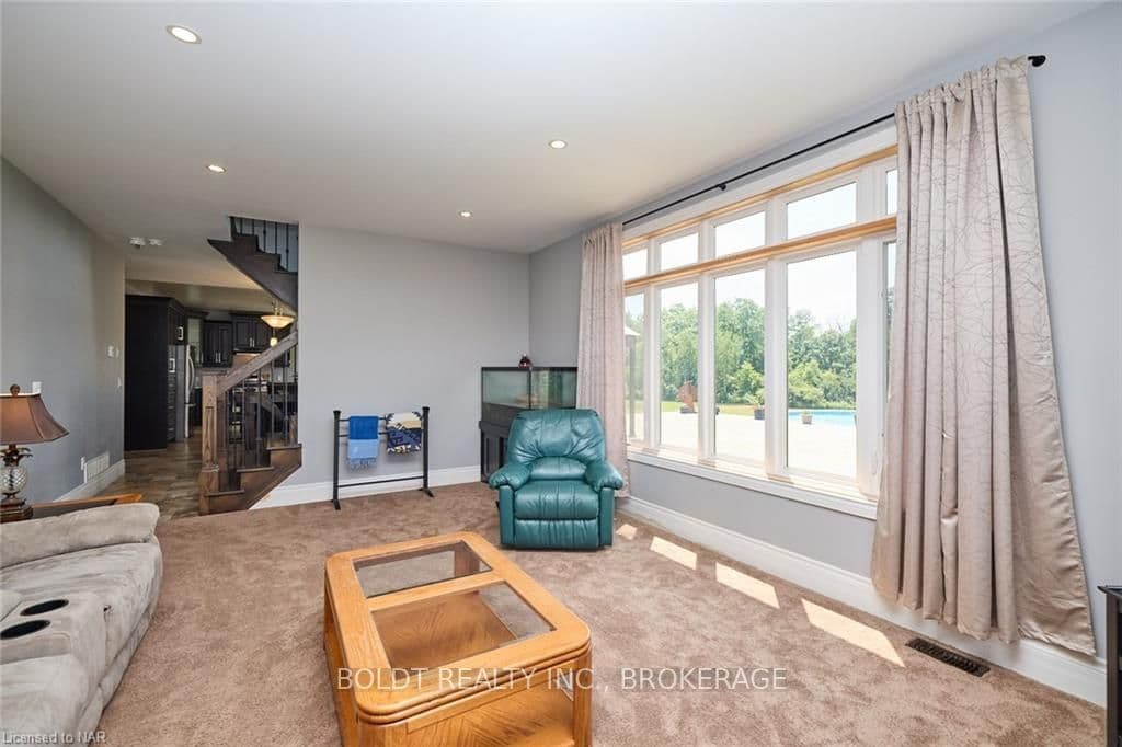 9812 GREEN Road photo 29