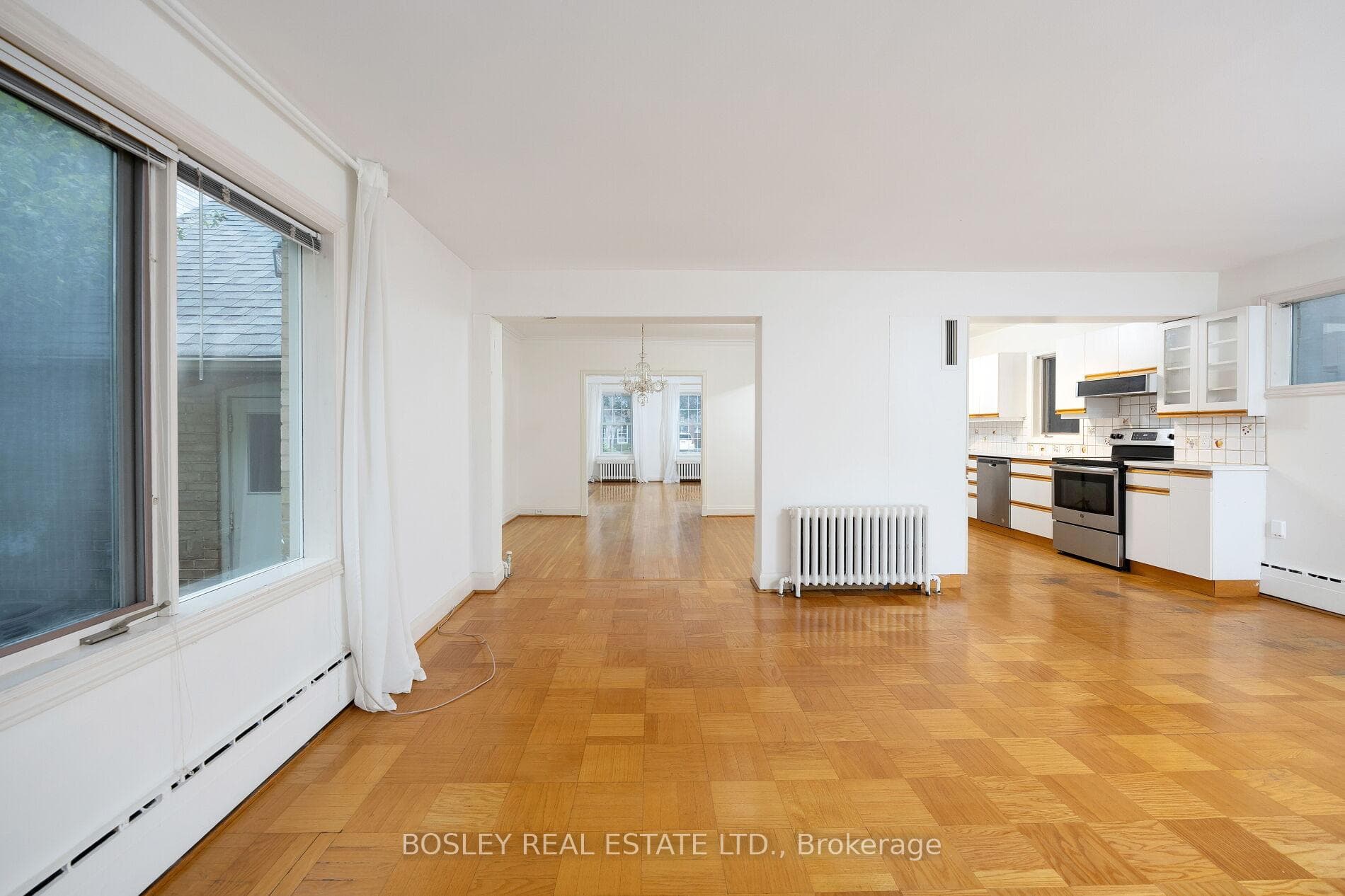 12 Southlea Avenue photo 9