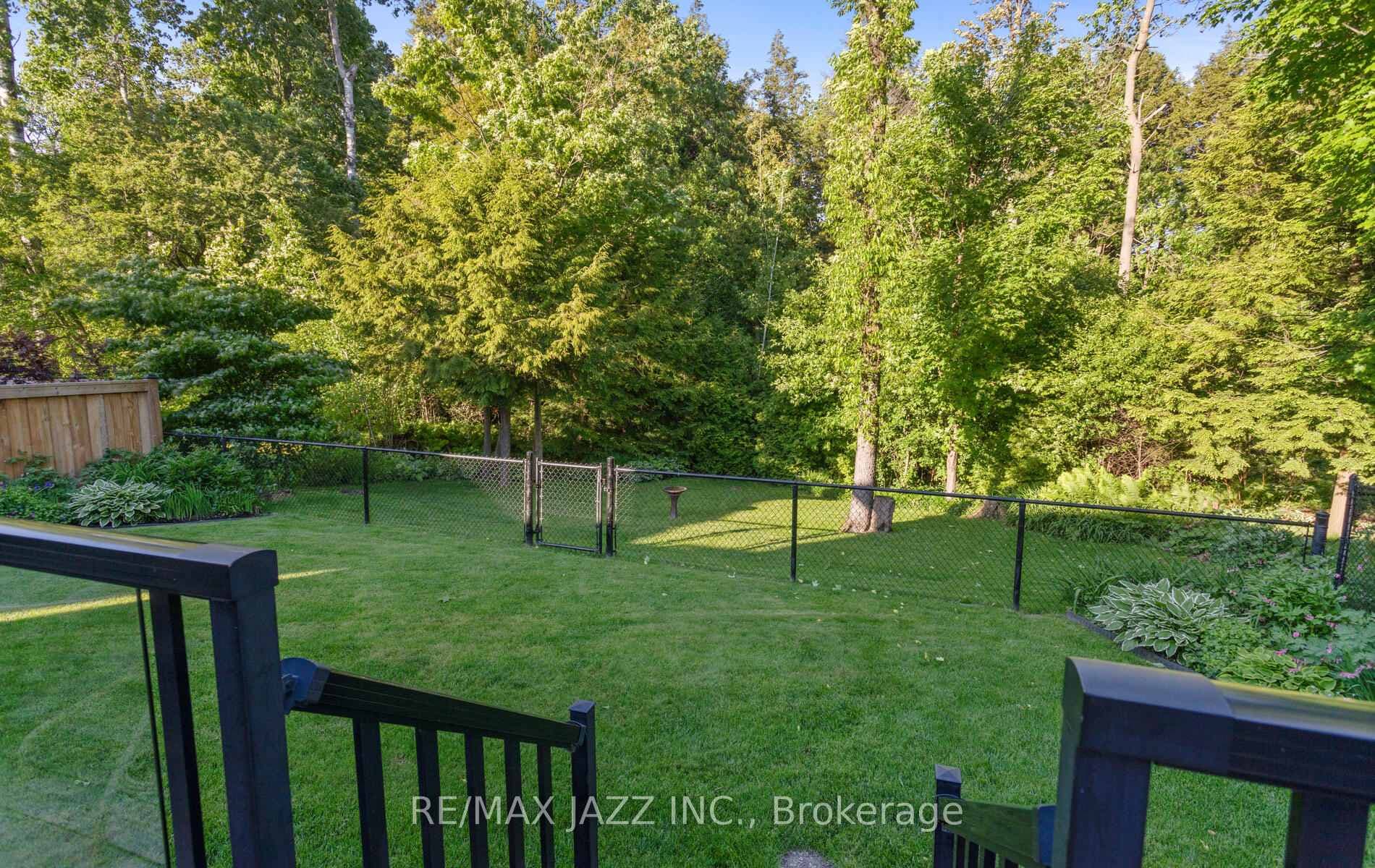 941 Copperfield Drive photo 34