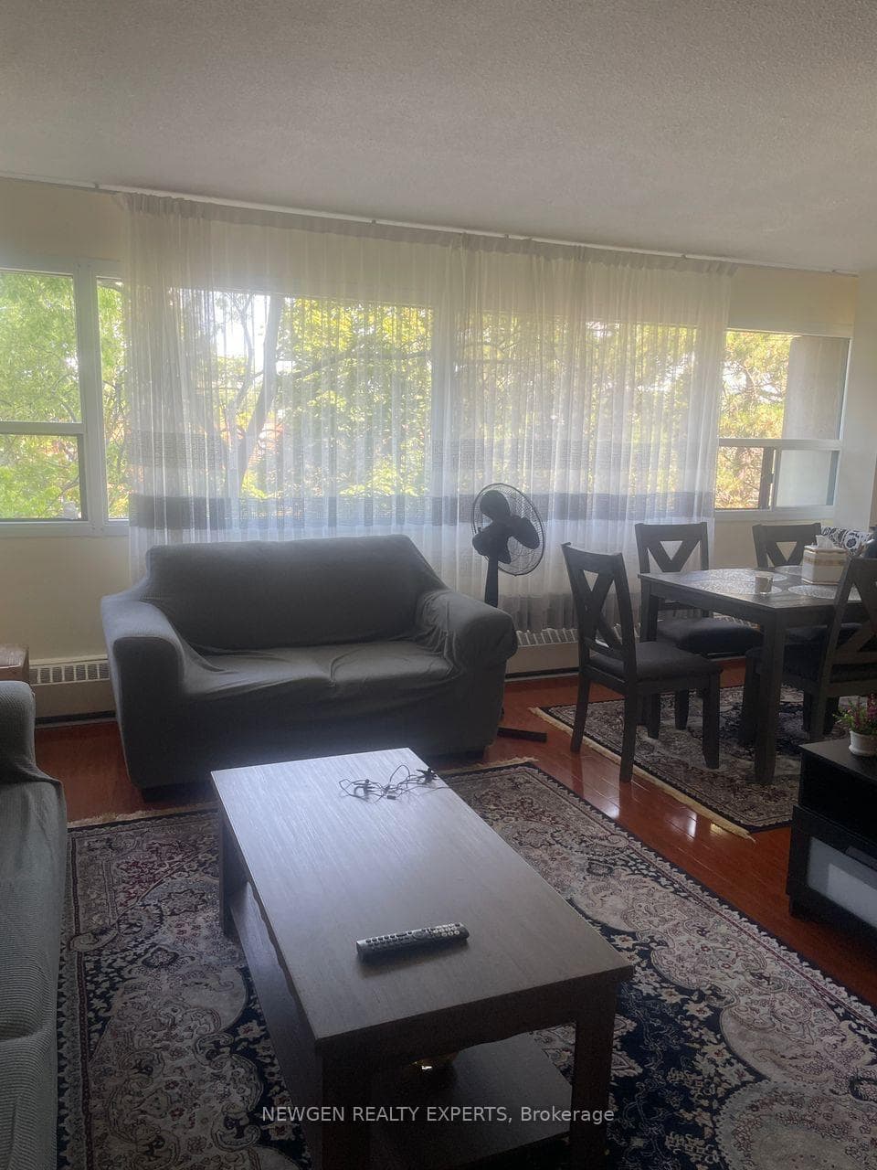 100 Leeward Glenway Unit 309 photo 3