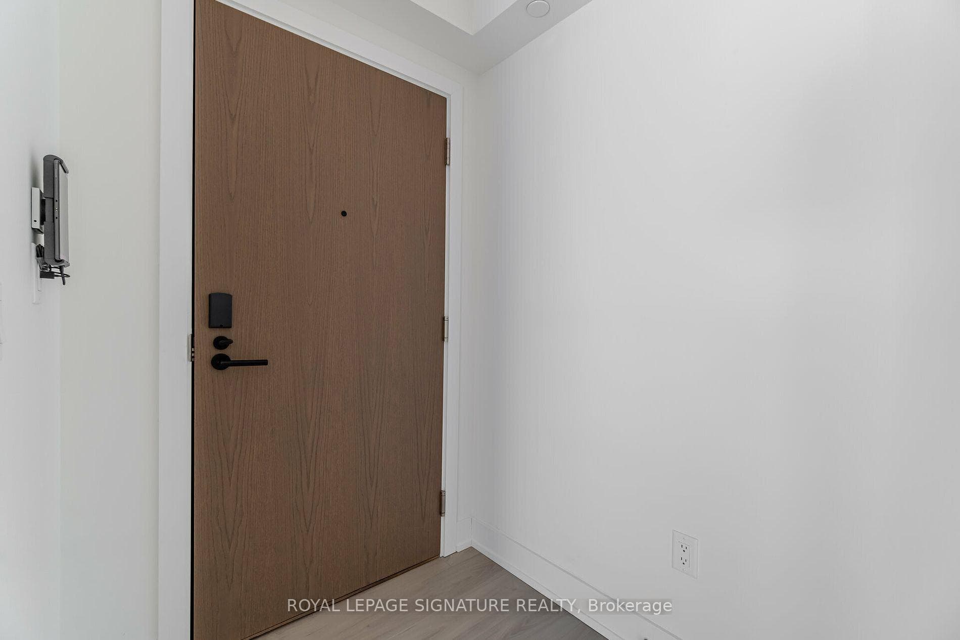 10 Eva Road Unit 2701 photo 5
