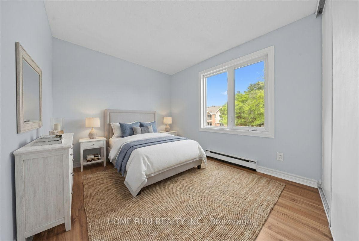 1770 Cabaret Lane Unit 104 photo 30
