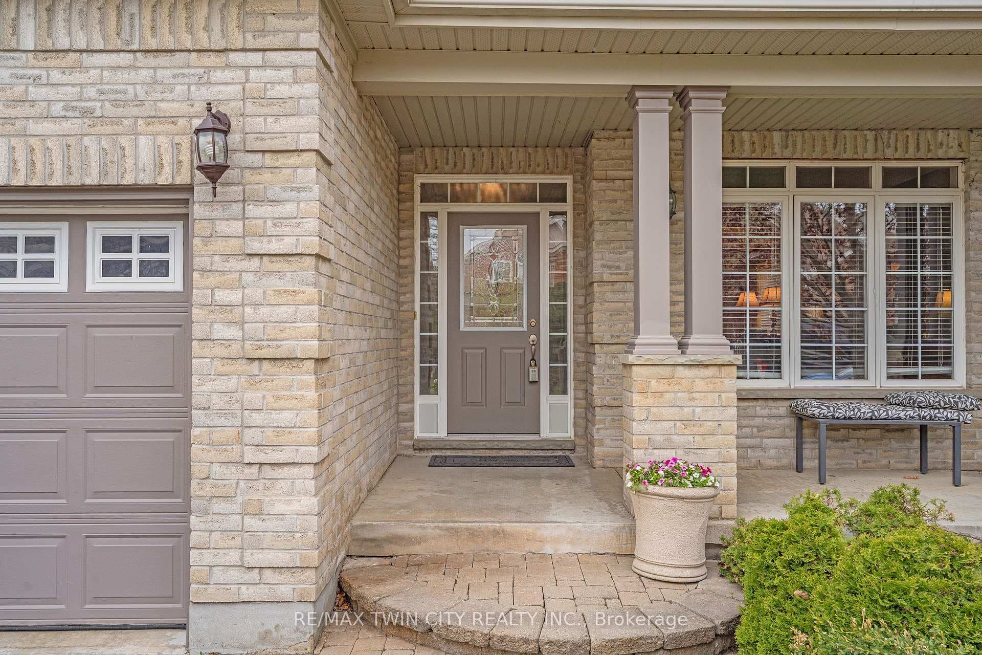 26 Knox Court photo 3