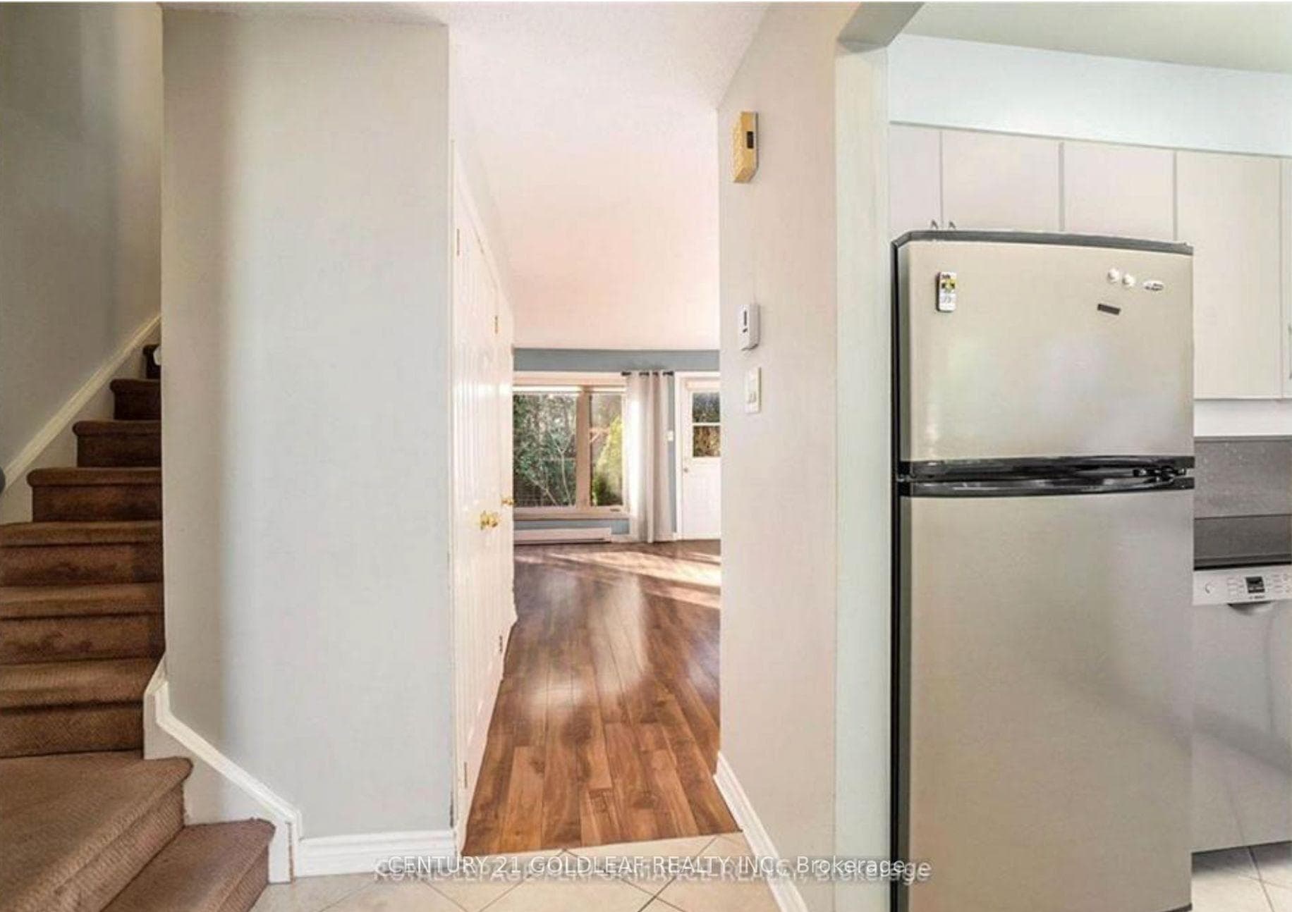 1334 Marigold Crescent Unit 46 photo 5