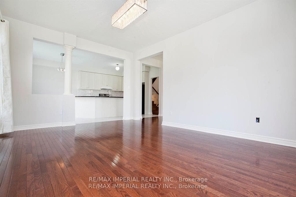 128 Aikenhead Avenue photo 7