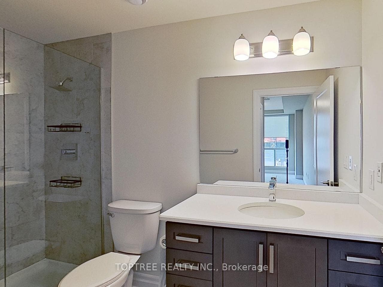 505 Talbot Street Unit 1708 photo 22