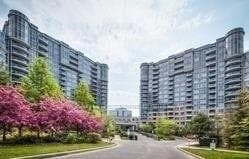 23 Cox Boulevard Unit 653 photo 1