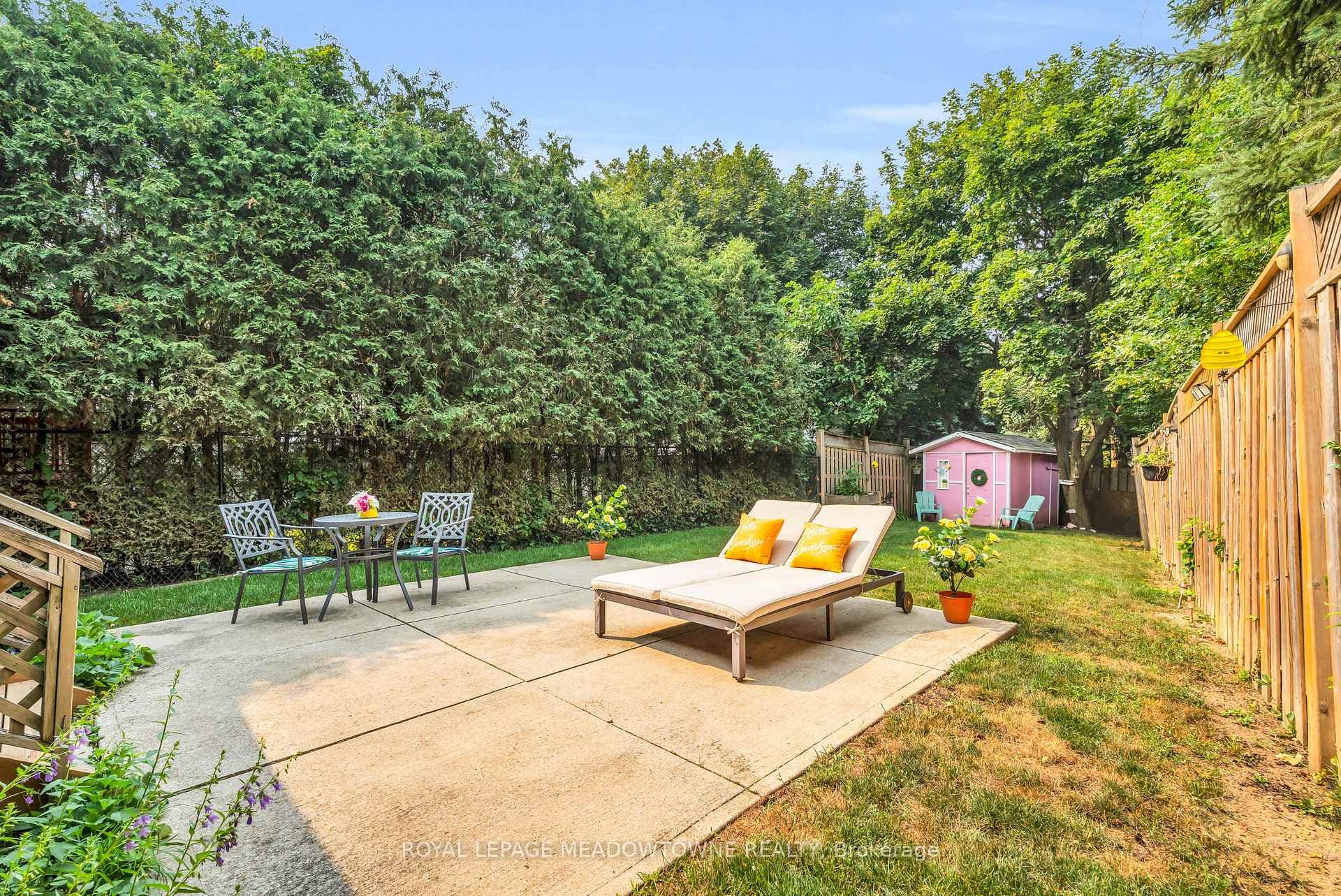 3 Northgate Boulevard photo 34