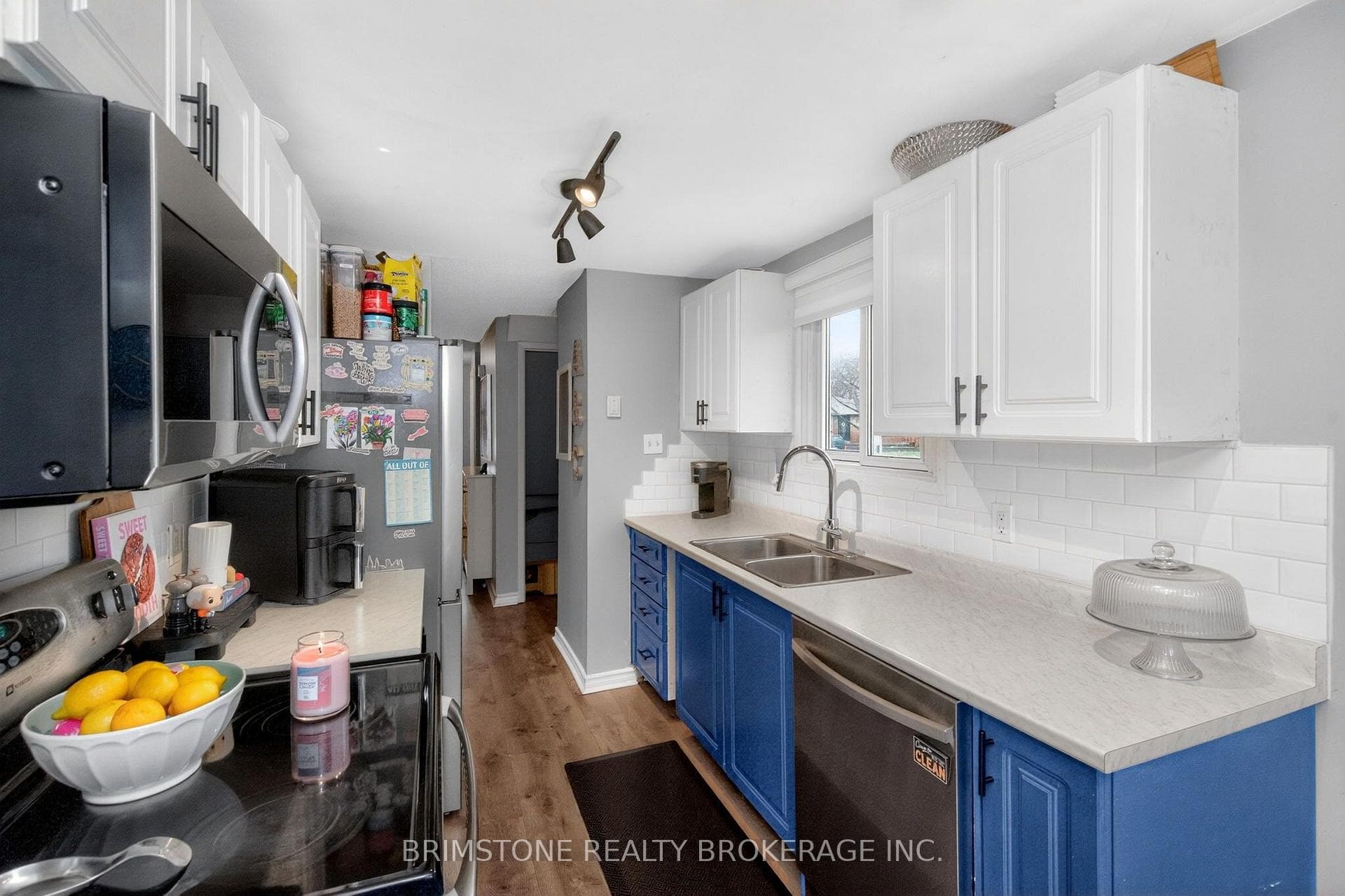 104 Hickling Trail photo 13