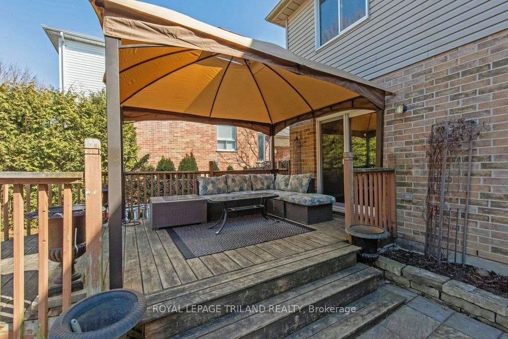 174 Jensen Road photo 36