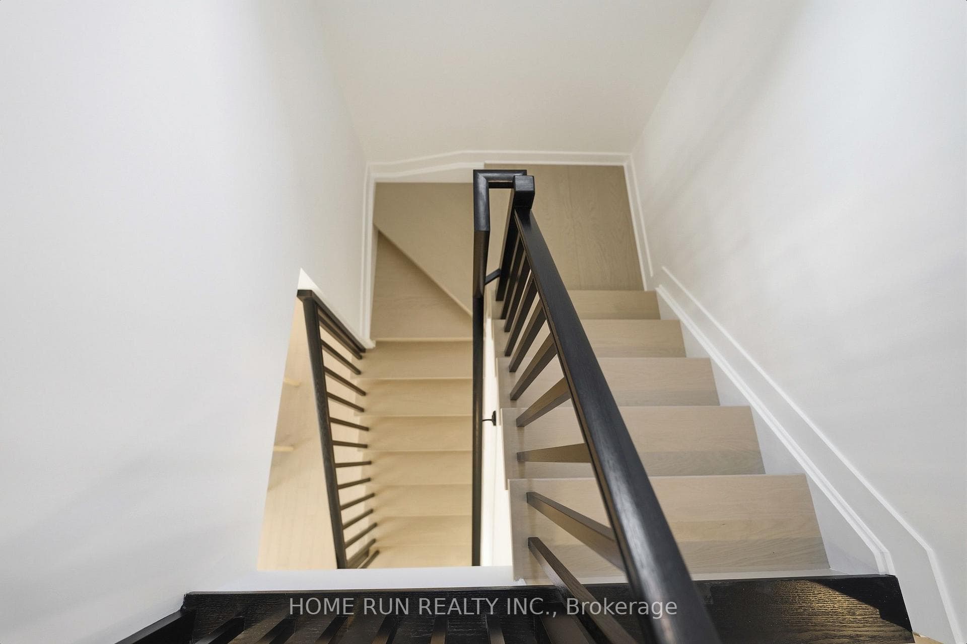 804 Atrium Ridge photo 28