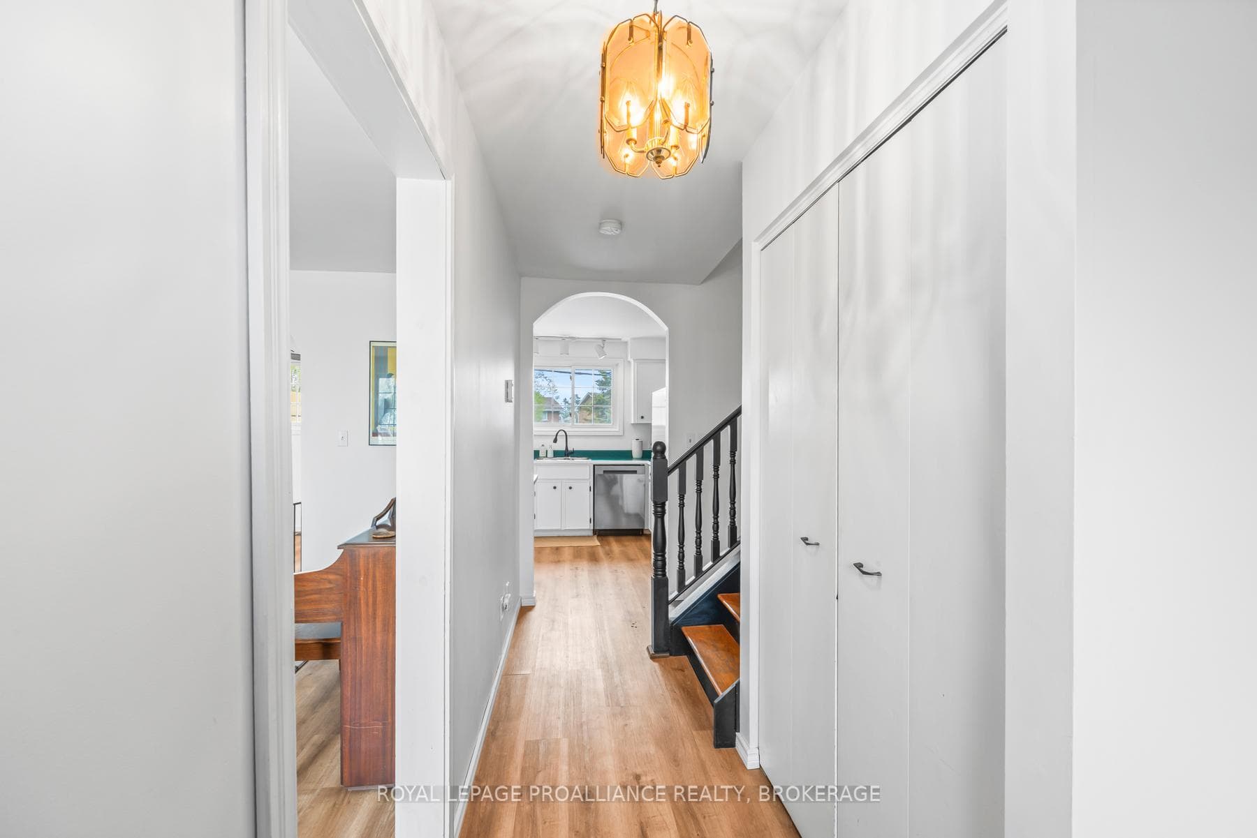 7 Bakers Lane photo 21