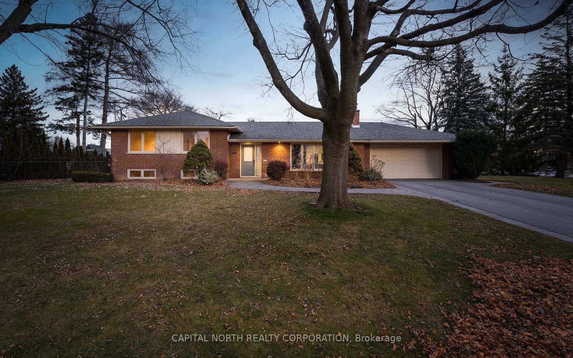 177 Patton Street photo 1