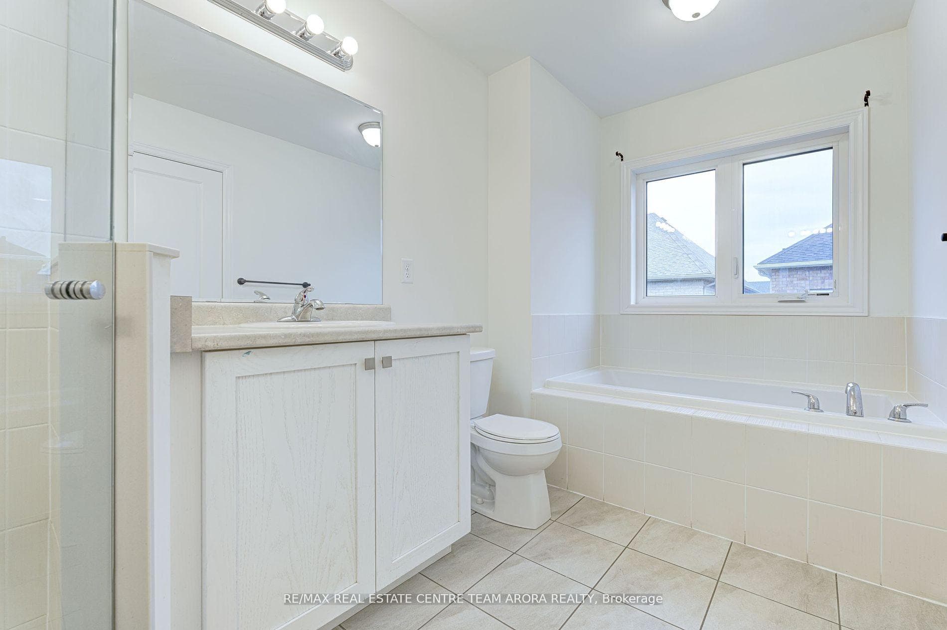 45 Donald Stewart Road photo 21