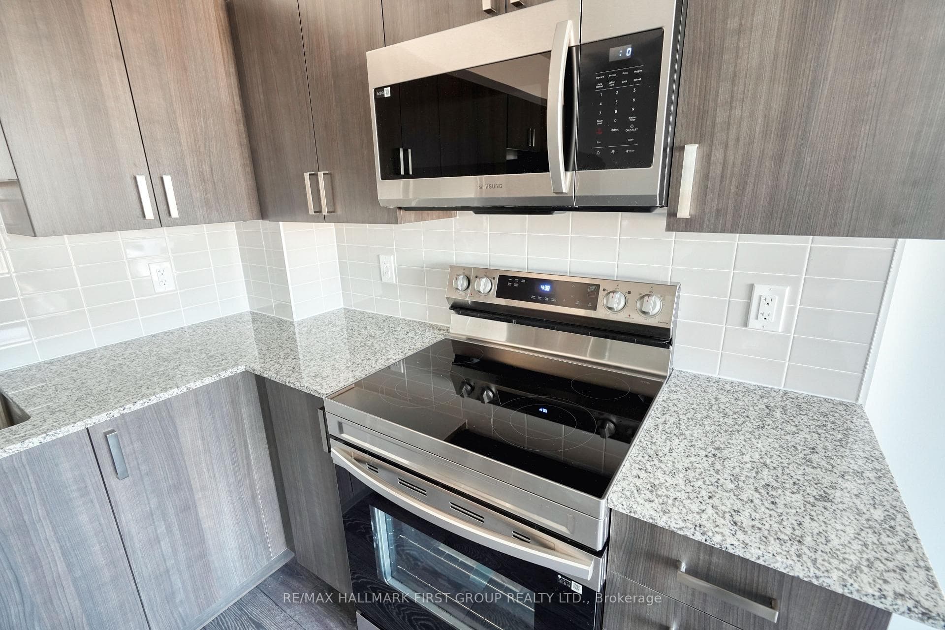 1455 Celebration Drive Unit 1411 photo 12