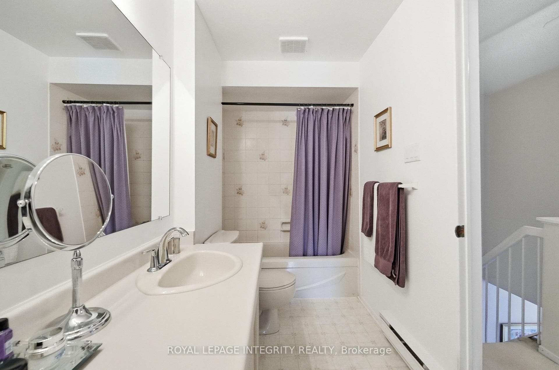 545 Canteval Terrace Unit 110 photo 23