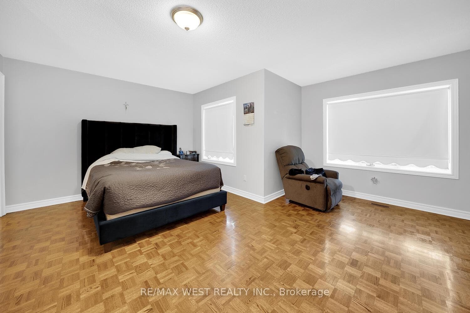 38 John Kline Lane photo 33