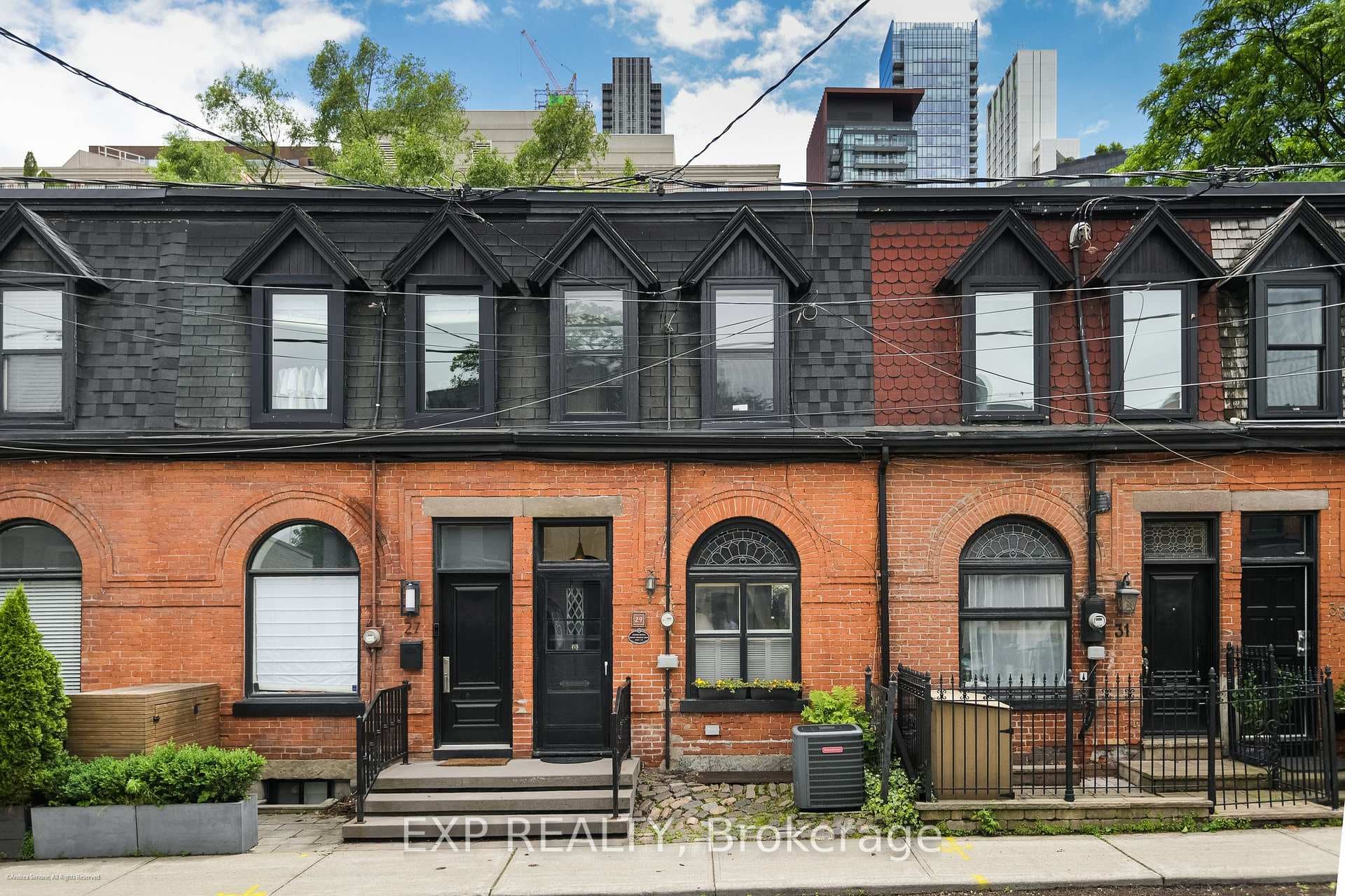 29 Belmont Street photo 2