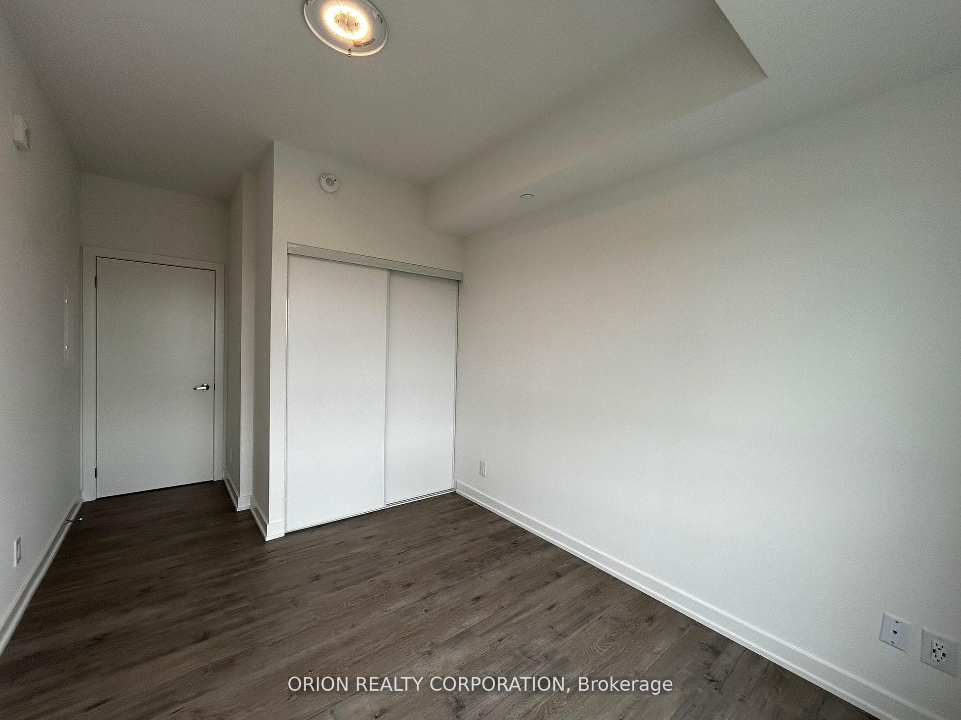56 Lakeside Terrace Unit 1005 photo 12