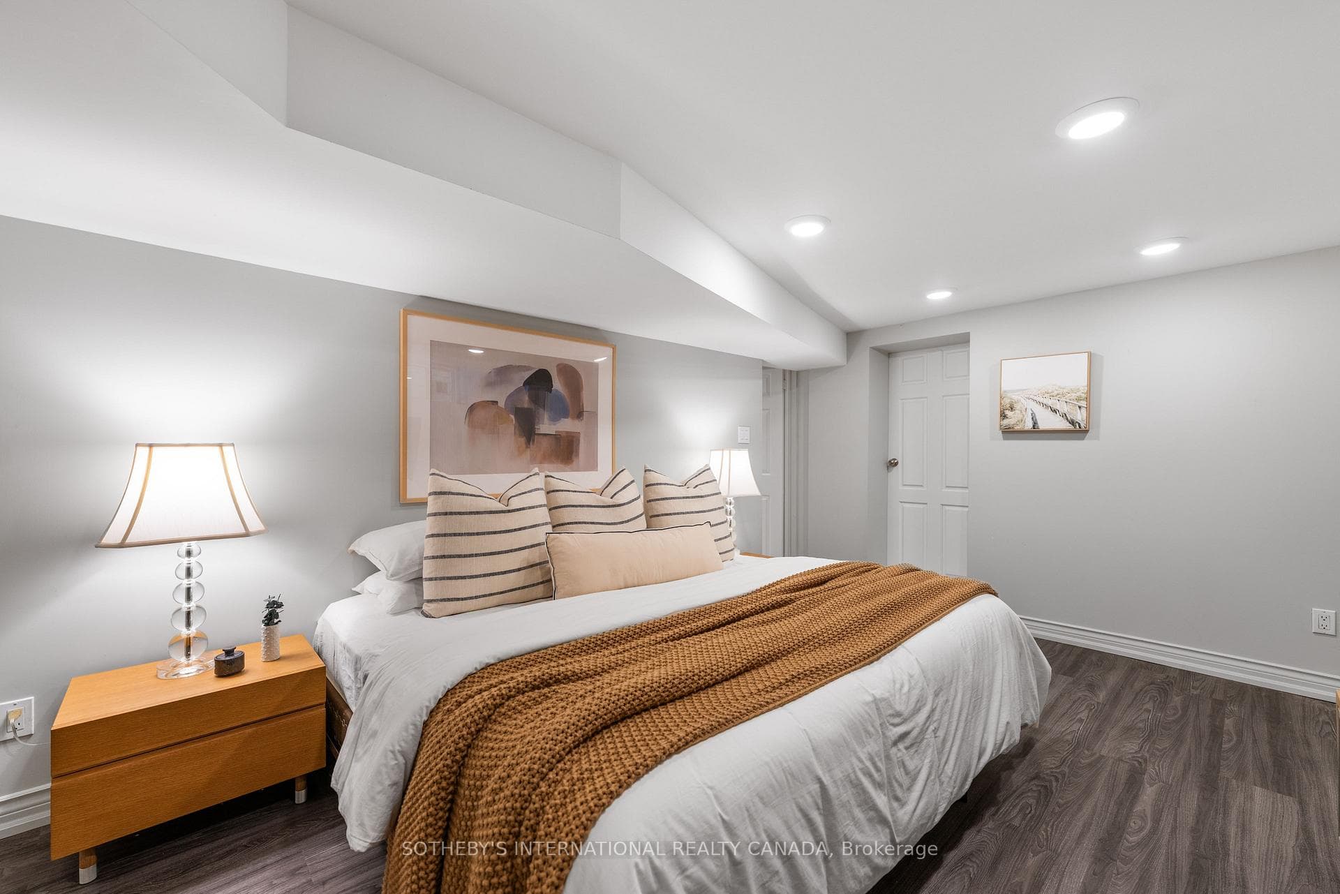 34 Belsize Drive photo 42